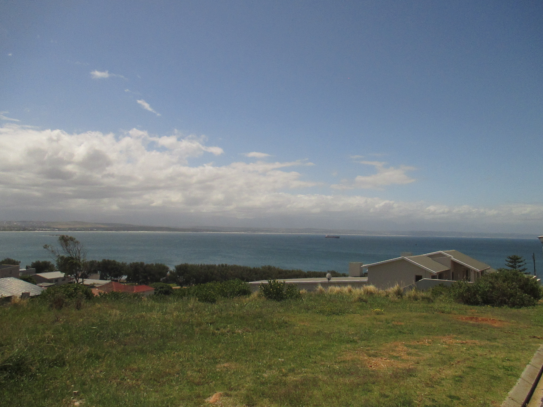 0 Bedroom Property for Sale in De Bakke Western Cape